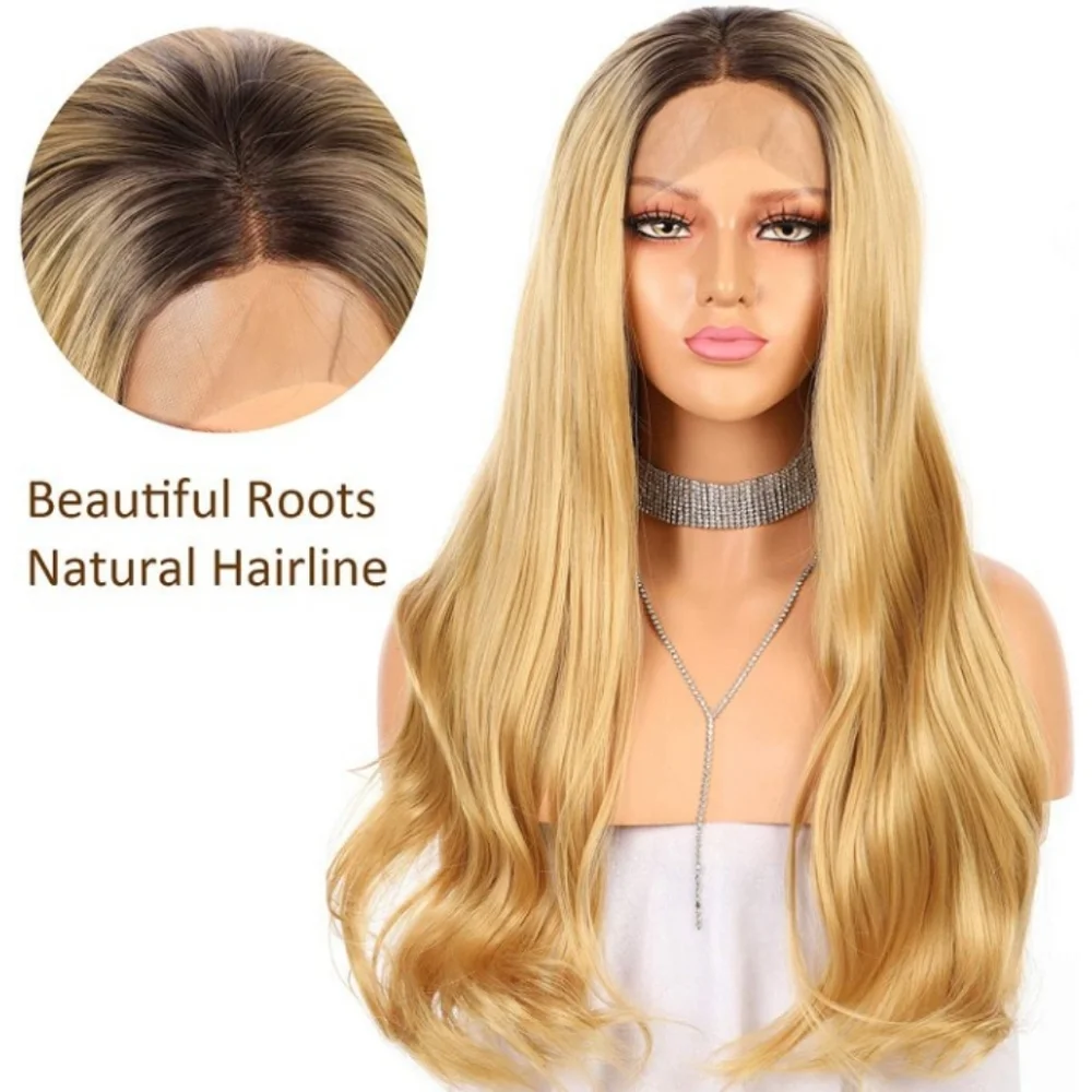 Blooming Hair 22